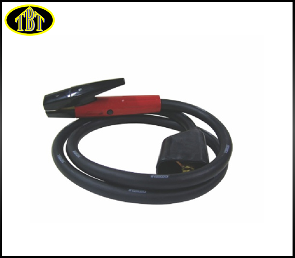 Súng thổi cacbon K4000/ K4000 1000A Gouging Torch